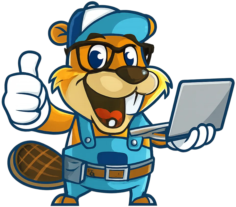 Smart-Tech-Repair